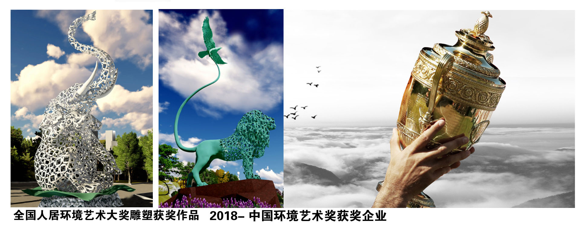 北京美研產(chǎn)品手冊(cè)設(shè)計(jì)公司資質(zhì)