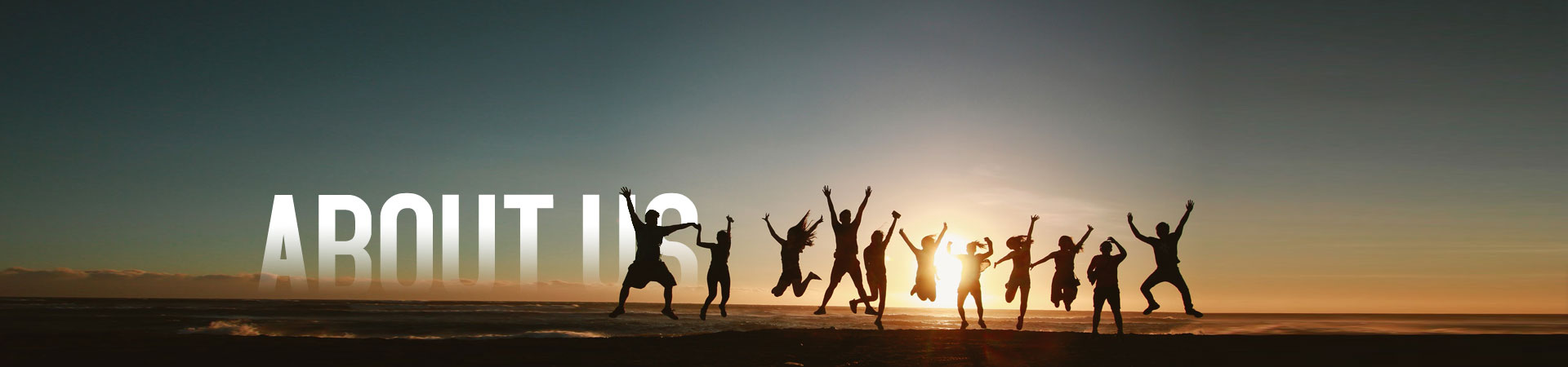 企業形象設計公司