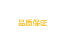 企業形象設計公司