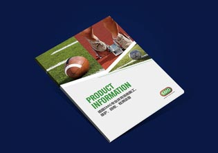 產品目錄設計,SMG產品畫冊設計欣賞