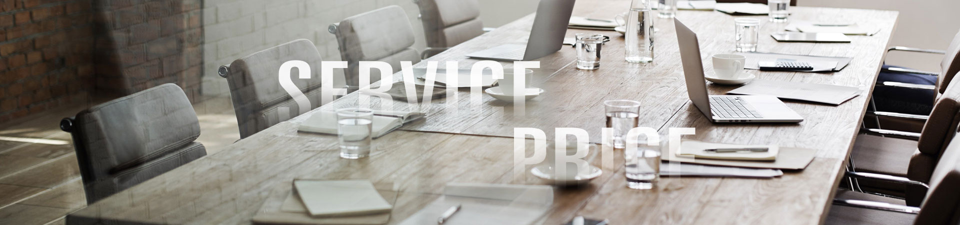 北京畫(huà)冊(cè)設(shè)計(jì)價(jià)格_宣傳冊(cè)制作報(bào)價(jià)單