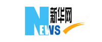 新華網(wǎng)16個(gè)欄目頻道海報(bào)設(shè)計(jì)