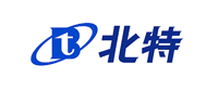 北京特冶工貿(mào)企業(yè)vi設(shè)計(jì)