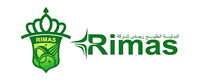 中東GULF REMAS品牌設(shè)計(jì)