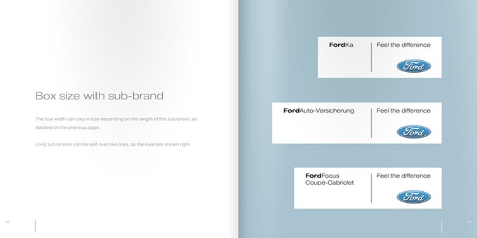 什么叫VI設(shè)計(jì)和全套VI是什么？