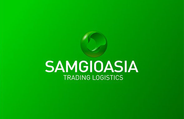 VI展板設(shè)計(jì)的價(jià)值和展板模版設(shè)計(jì)欣賞-8