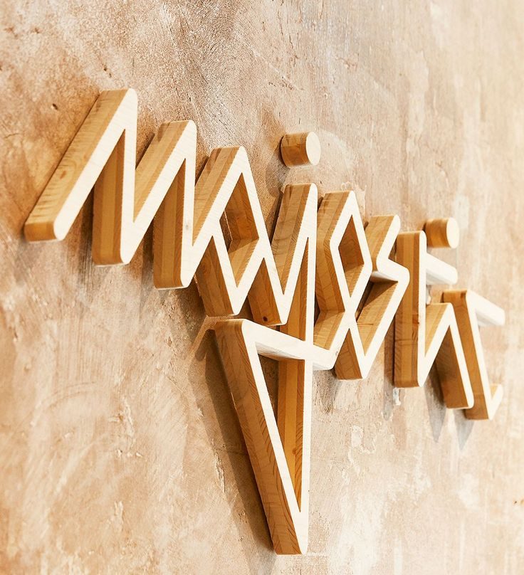 國外品牌形象店面設計和VI導示設計欣賞-7