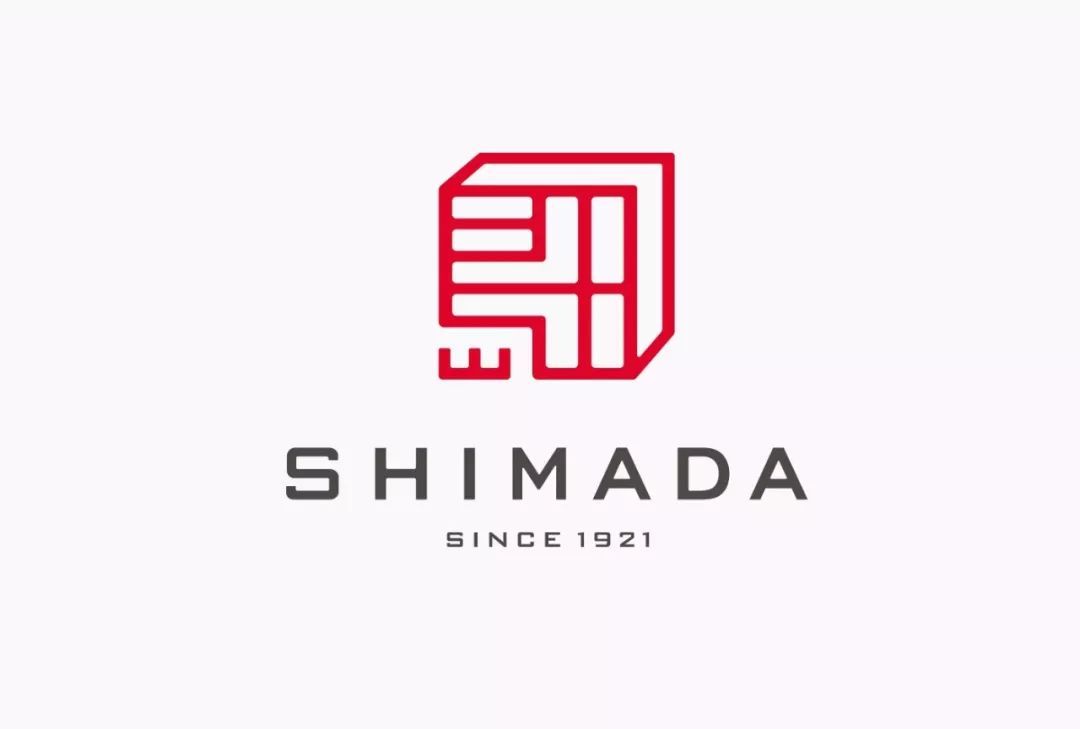 印章LOGO賞析_國內印章LOGO設計為什么褒貶不一？