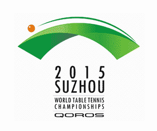 數字設計123標志_數字123logo設計作品欣賞