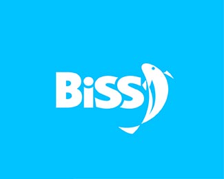 個人網站LOGO設計的思路、色彩以及價格-6