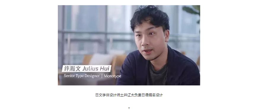 騰訊LOGO經(jīng)歷幾次換標(biāo)？騰訊新LOGO問世！