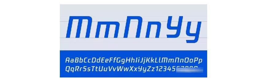 騰訊LOGO經(jīng)歷幾次換標(biāo)？騰訊新LOGO問世！