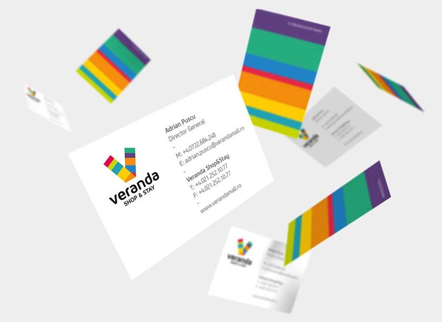 LOGO是什么意思？什么是LOGO設(shè)計(jì)的秘方？-4