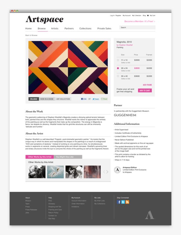 國外傳媒企業VI設計標桿新高度-4