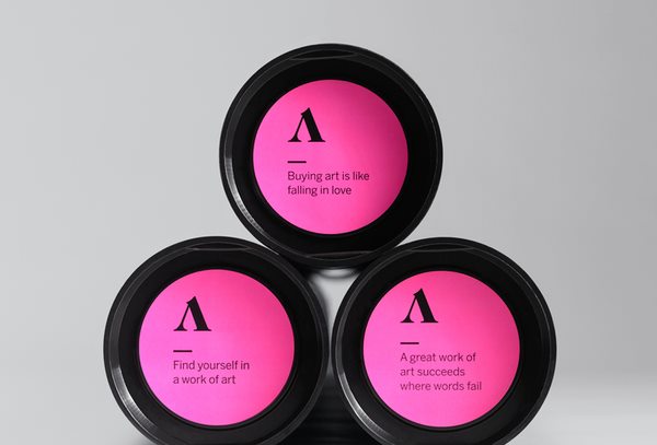 國外傳媒企業VI設計標桿新高度-7