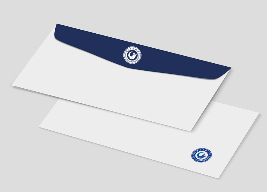 河北工程大學(xué)校徽設(shè)計(jì)理念的精彩點(diǎn)滴-2