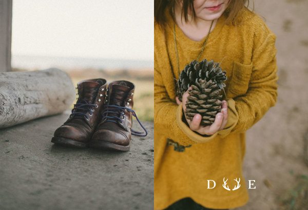 服裝品牌VI設計在北京如何克服文化差異-6