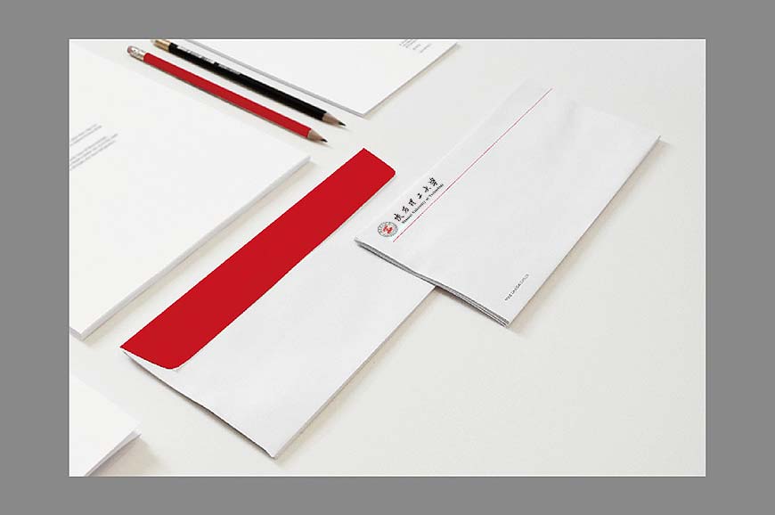 陜西理工學(xué)院校徽造型設(shè)計(jì)的不凡與睿智-3