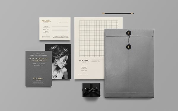 珠寶企業LOGO如何煥然一新與世長存-4