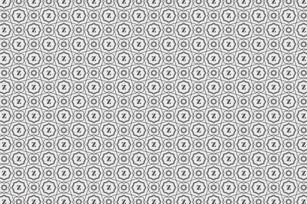 歐洲化工企業VI設計的匠心調性-5