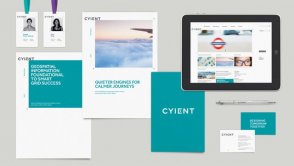 企業VI的設計有哪些常用技巧？