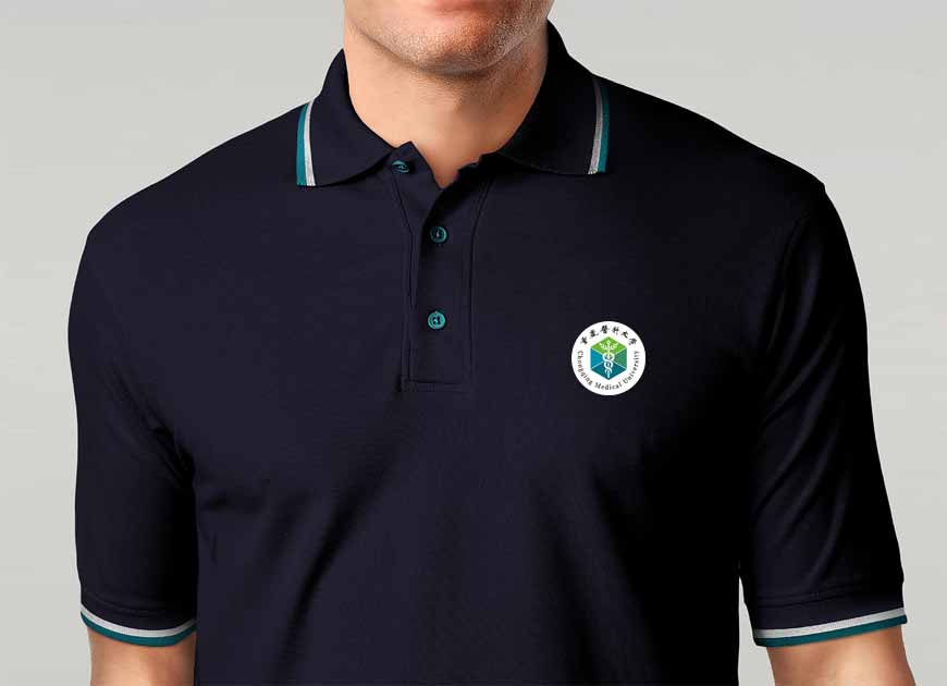 重慶醫科大學?；盏娜〉牢魇斤L格之路-2