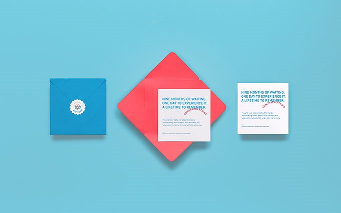 新生兒視頻宣傳片拍攝公司VI設計如何找特點-4