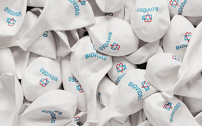 新生兒視頻宣傳片拍攝公司VI設計如何找特點-6