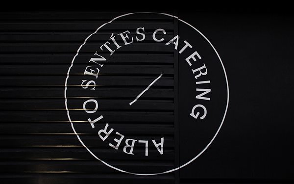 餐飲店vi設(shè)計(jì)原則，餐飲行業(yè)LOGO設(shè)計(jì)思路-4