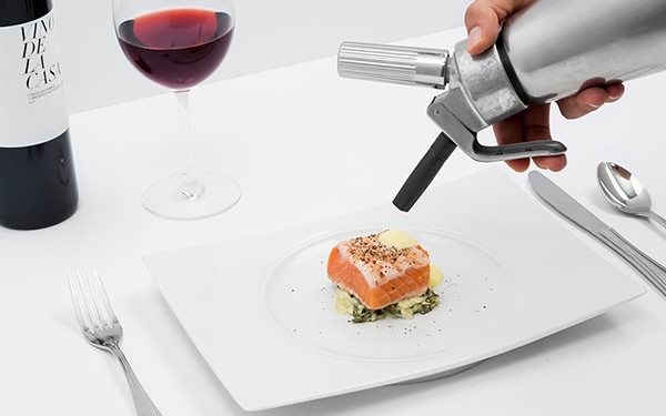 餐飲店vi設(shè)計(jì)原則，餐飲行業(yè)LOGO設(shè)計(jì)思路-7