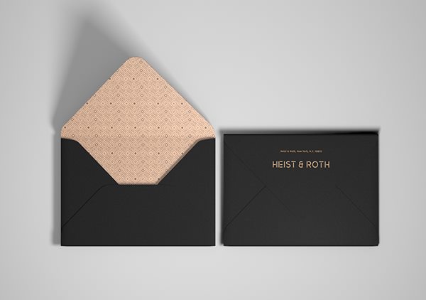 高端化妝品vi體系設計，布局品牌占有率-5