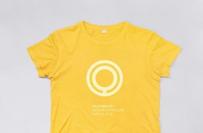 心理咨詢公司VI設計需求怎么做