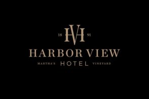 國際酒店標識設計導示系統案例參考