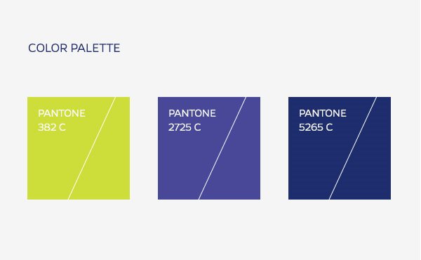 IT企業(yè)VI設(shè)計程序的專業(yè)步驟-3