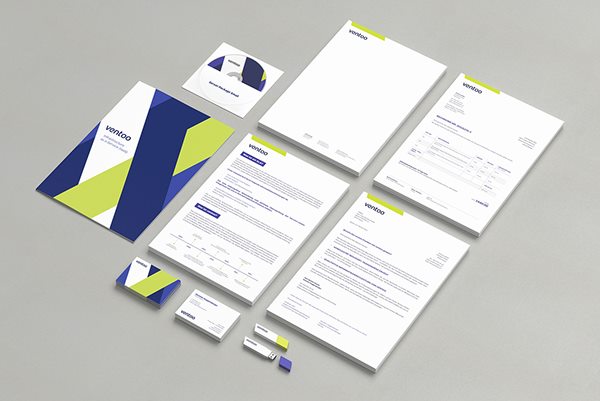 IT企業(yè)VI設(shè)計程序的專業(yè)步驟-4