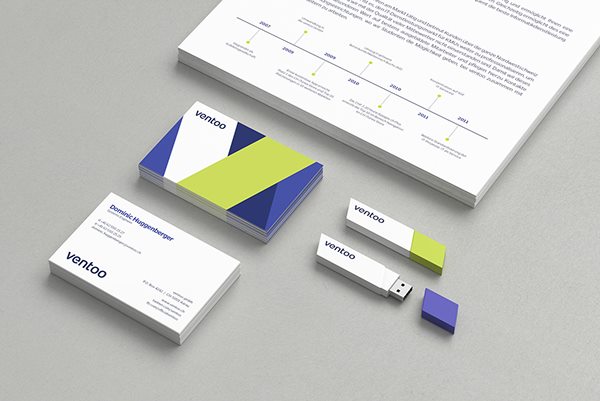 IT企業(yè)VI設(shè)計程序的專業(yè)步驟-5