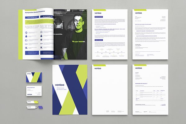 IT企業(yè)VI設(shè)計程序的專業(yè)步驟-6