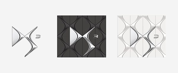 北京vi設計公司：設計目的不再霧里看花-5