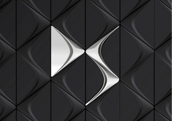 北京vi設計公司：設計目的不再霧里看花-6