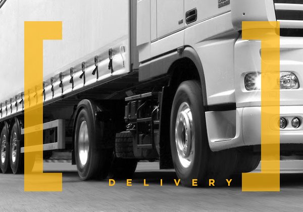 知名品牌LOGO并非符號羅列，LOGO設(shè)計要凸顯企業(yè)精神-1