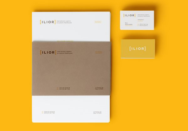 知名品牌LOGO并非符號羅列，LOGO設(shè)計要凸顯企業(yè)精神-4