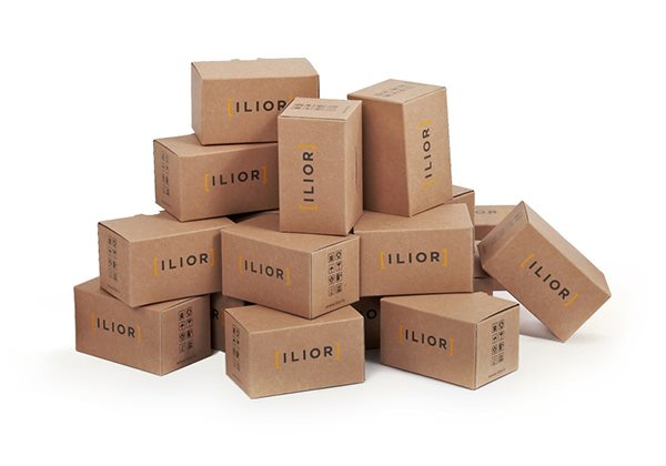 知名品牌LOGO并非符號羅列，LOGO設(shè)計要凸顯企業(yè)精神-6