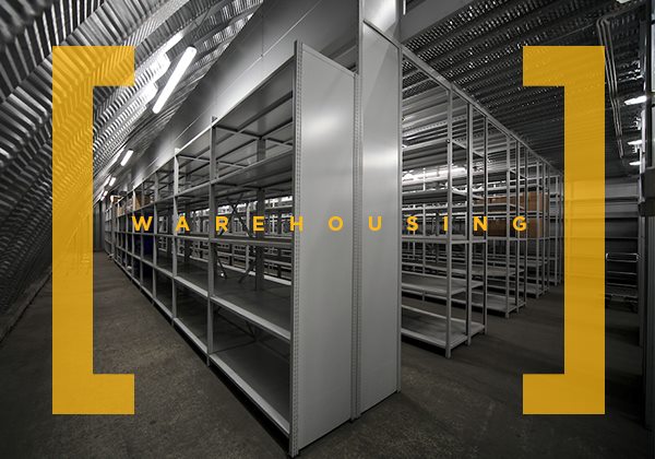 知名品牌LOGO并非符號羅列，LOGO設(shè)計要凸顯企業(yè)精神-8