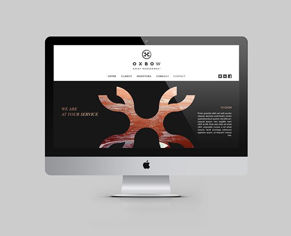 投資公司VI設計從情懷找尋入微式創新-1