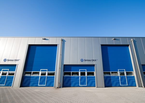 化工企業LOGO設計形象重塑的思考-7