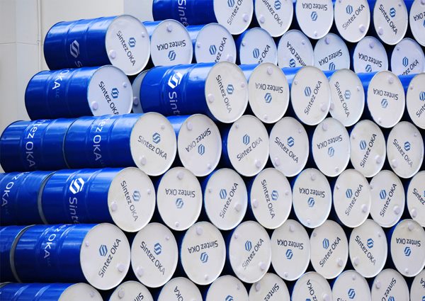 化工企業LOGO設計形象重塑的思考-6