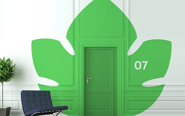 裝修建材VI設計如何玩轉新鮮靈感？-6