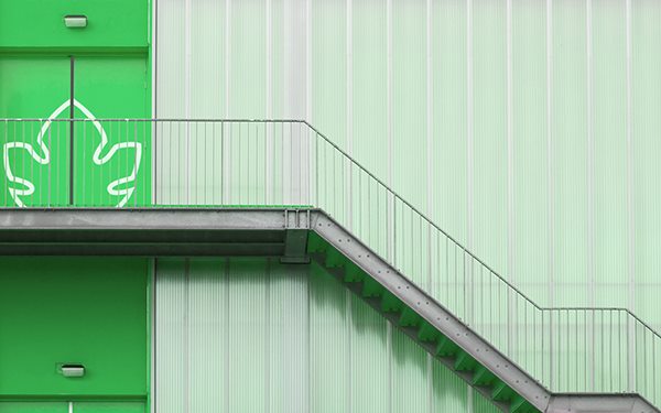 裝修建材VI設計如何玩轉新鮮靈感？-7