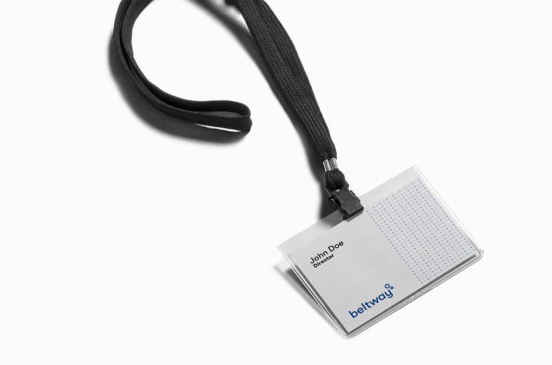 天津百瑞達保潔公司標(biāo)識設(shè)計-2