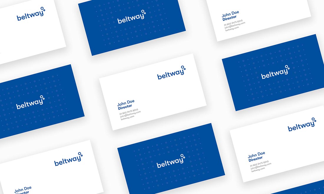 天津百瑞達保潔公司標(biāo)識設(shè)計-3